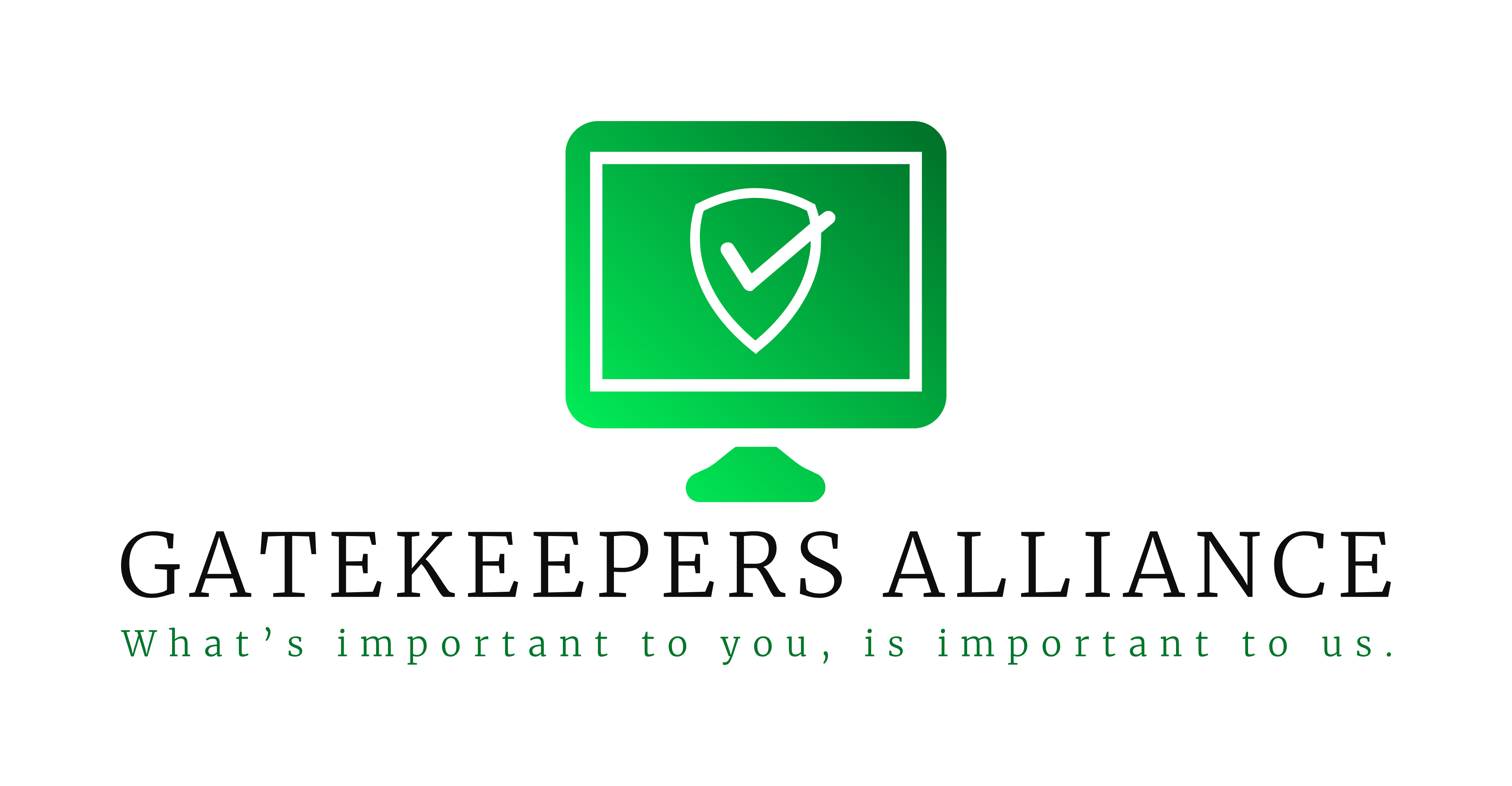 Gatekeepers Alliance