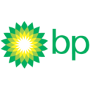 https://gatekeepers-alliance.com/wp-content/uploads/2024/04/BP-logo-2-e1713353008259.png