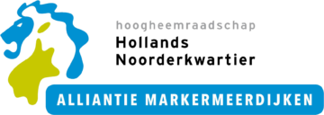 https://gatekeepers-alliance.com/wp-content/uploads/2024/04/hhnk_alliantie_markermeerdijken_300dpi_kleinee217c5accc1.105d62db4795-e1713354141358.png