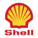 https://gatekeepers-alliance.com/wp-content/uploads/2024/04/shell-logo3-e1713353865997.png